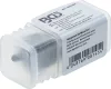 BGS technic Szegecsanya kihúzótüske a BGS 404-hez | M4 (404-M4)