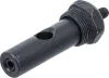 BGS technic Szegecsanya kihúzótüske a BGS 404-hez | M5 (404-M5)