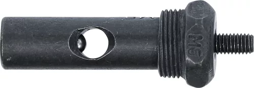 BGS technic Szegecsanya kihúzótüske a BGS 404-hez | M5 (404-M5)
