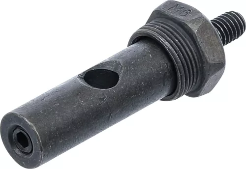BGS technic Szegecsanya kihúzótüske a BGS 404-hez | M6 (404-M6)