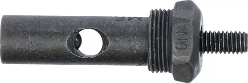 BGS technic Szegecsanya kihúzótüske a BGS 404-hez | M6 (404-M6)