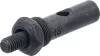 BGS technic Szegecsanya kihúzótüske a BGS 404-hez | M8 (404-M8)