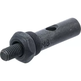   BGS technic Szegecsanya kihúzótüske a BGS 404-hez | M8 (404-M8)