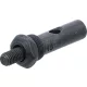 BGS technic Szegecsanya kihúzótüske a BGS 404-hez | M8 (404-M8)