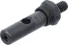 BGS technic Szegecsanya kihúzótüske a BGS 404-hez | M8 (404-M8)