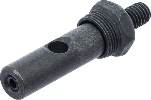 BGS technic Szegecsanya kihúzótüske a BGS 404-hez | M8 (404-M8)