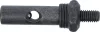 BGS technic Szegecsanya kihúzótüske a BGS 404-hez | M8 (404-M8)