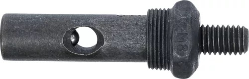 BGS technic Szegecsanya kihúzótüske a BGS 404-hez | M8 (404-M8)