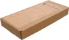 BGS technic 1/3 Szerszámtálca szerszámkocsihoz, üresen: 13 részes fékcsőkulcs és 3/8" speciális dugókulcs készlethez (nem tartozék) (BGS 4048-1)