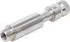 BGS technic Behúzószár a BGS 405 profi popszegecselőhöz (BGS 405-1)