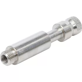   BGS technic Behúzószár a BGS 405 profi popszegecselőhöz (BGS 405-1)