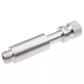   BGS technic Behúzószár a BGS 405 profi popszegecselőhöz (BGS 405-1)