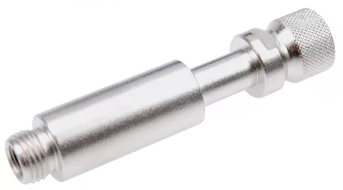 BGS technic Behúzószár a BGS 405 profi popszegecselőhöz (BGS 405-1)