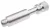 BGS technic Behúzószár a BGS 405 profi popszegecselőhöz (BGS 405-1)
