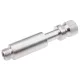BGS technic Behúzószár a BGS 405 profi popszegecselőhöz (BGS 405-1)