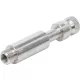 BGS technic Behúzószár a BGS 405 profi popszegecselőhöz (BGS 405-1)