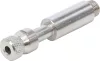 BGS technic Behúzószár a BGS 405 profi popszegecselőhöz (BGS 405-1)