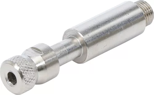 BGS technic Behúzószár a BGS 405 profi popszegecselőhöz (BGS 405-1)