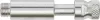 BGS technic Behúzószár a BGS 405 profi popszegecselőhöz (BGS 405-1)