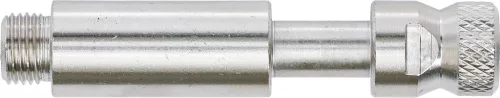 BGS technic Behúzószár a BGS 405 profi popszegecselőhöz (BGS 405-1)