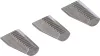BGS technic Tartalék behúzó pofák, 1 pár, BGS 405 és BGS 3284 szegecselőkhöz (BGS 405-2)