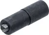 BGS technic Szegecselőfej, behúzópofákkal BGS405 profi szegecselőhöz (BGS 405-3)