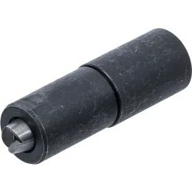   BGS technic Szegecselőfej, behúzópofákkal BGS405 profi szegecselőhöz (BGS 405-3)