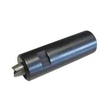   BGS technic Szegecselőfej, behúzópofákkal BGS405 profi szegecselőhöz (BGS 405-3)