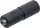 BGS technic Szegecselőfej, behúzópofákkal BGS405 profi szegecselőhöz (BGS 405-3)