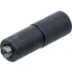 BGS technic Szegecselőfej, behúzópofákkal BGS405 profi szegecselőhöz (BGS 405-3)