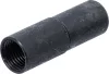 BGS technic Szegecselőfej, behúzópofákkal BGS405 profi szegecselőhöz (BGS 405-3)