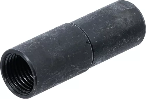 BGS technic Szegecselőfej, behúzópofákkal BGS405 profi szegecselőhöz (BGS 405-3)