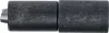 BGS technic Szegecselőfej, behúzópofákkal BGS405 profi szegecselőhöz (BGS 405-3)