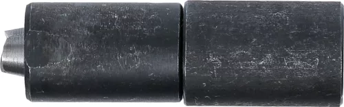 BGS technic Szegecselőfej, behúzópofákkal BGS405 profi szegecselőhöz (BGS 405-3)