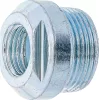 BGS technic Szegecsanya fej BGS 405 profi popszegecselőhöz (BGS 405-4)