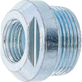   BGS technic Szegecsanya fej BGS 405 profi popszegecselőhöz (BGS 405-4)