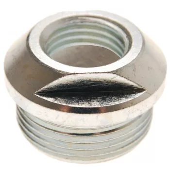   BGS technic Szegecsanya fej BGS 405 profi popszegecselőhöz (BGS 405-4)