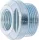BGS technic Szegecsanya fej BGS 405 profi popszegecselőhöz (BGS 405-4)