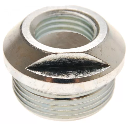 BGS technic Szegecsanya fej BGS 405 profi popszegecselőhöz (BGS 405-4)
