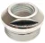 BGS technic Szegecsanya fej BGS 405 profi popszegecselőhöz (BGS 405-4)