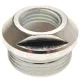 BGS technic Szegecsanya fej BGS 405 profi popszegecselőhöz (BGS 405-4)