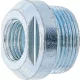 BGS technic Szegecsanya fej BGS 405 profi popszegecselőhöz (BGS 405-4)