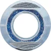 BGS technic Szegecsanya fej BGS 405 profi popszegecselőhöz (BGS 405-4)