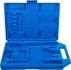 BGS technic Üres műanyag tok a BGS 405 profi popszegecselőhöz (BGS 405-LEER)