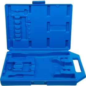   BGS technic Üres műanyag tok a BGS 405 profi popszegecselőhöz (BGS 405-LEER)