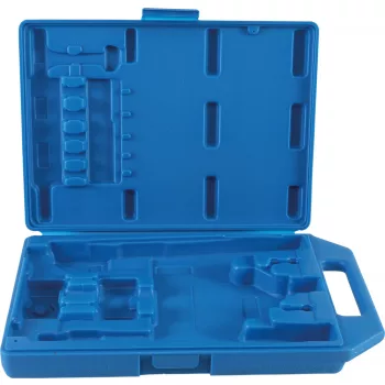   BGS technic Üres műanyag tok a BGS 405 profi popszegecselőhöz (BGS 405-LEER)