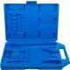 BGS technic Üres műanyag tok a BGS 405 profi popszegecselőhöz (BGS 405-LEER)