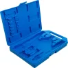 BGS technic Üres műanyag tok a BGS 405 profi popszegecselőhöz (BGS 405-LEER)
