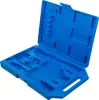 BGS technic Üres műanyag tok a BGS 405 profi popszegecselőhöz (BGS 405-LEER)