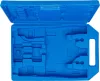 BGS technic Üres műanyag tok a BGS 405 profi popszegecselőhöz (BGS 405-LEER)